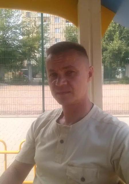 Алексей из Житомира, ищу на сайте знакомства без обязательств