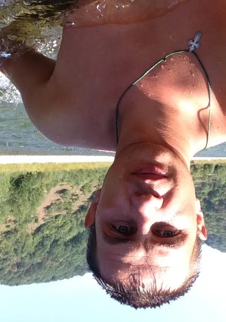 Я Алексей, 43 років, знайомлюсь для постійних стосунків у Переяслав