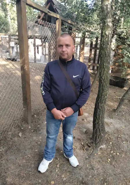 Мурзік из Димера, ищу на сайте знакомства на одну ночь