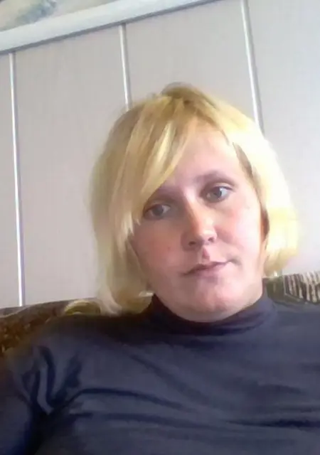 Я Марина, 35, знакомлюсь для общения в Гродно