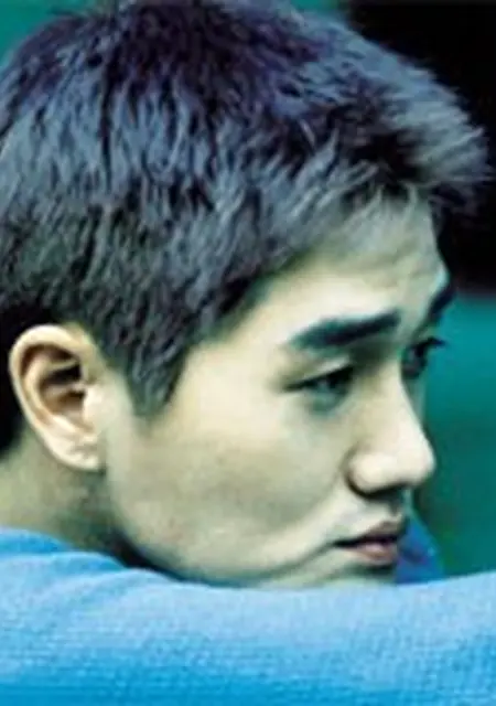 Mimas из Астаны, мне 40, познакомлюсь на одну ночь