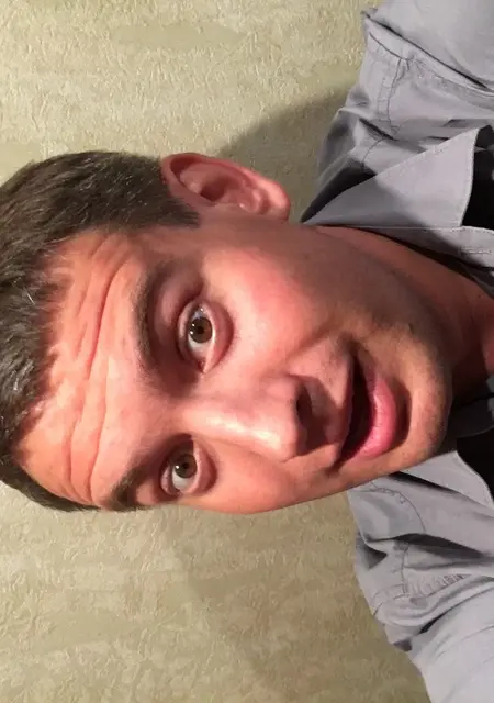 Я Юрий, 44, из Каменца-Подольского, ищу знакомства на одну ночь