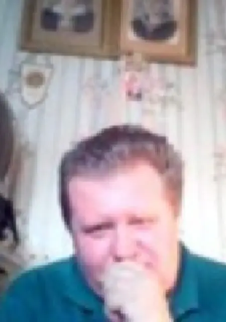 Sasha из Гомеля, мне 61, познакомлюсь для постоянных отношений