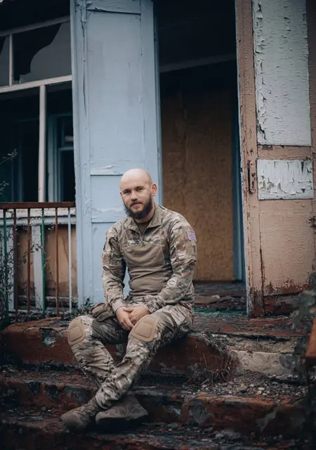 Твой Психолог из Винницы, ищу на сайте знакомства на одну ночь