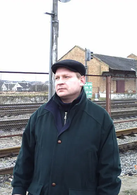 Игорь из Сморгони, ищу на сайте знакомства на одну ночь