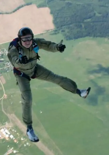 Игорь з Луцька, шукаю на сайті знайомства без зобов'язань