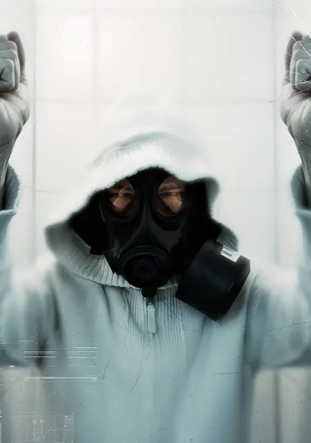 Паша из Слуцка, ищу на сайте знакомства на одну ночь