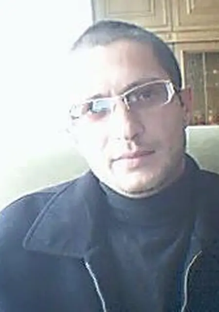 Ghena из Кишинёва, ищу на сайте знакомства на одну ночь