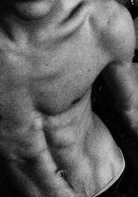 Я Андрей, 32 років з Долинська, шукаю знайомство для спілкування