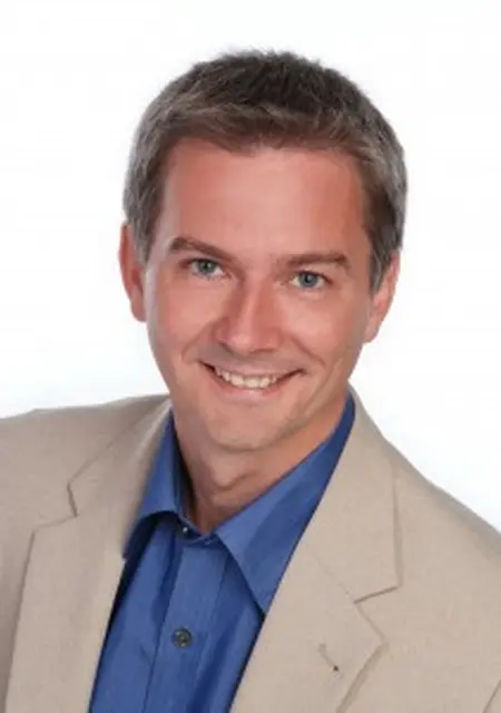 Waldemar из Штутгарта, ищу на сайте вирта