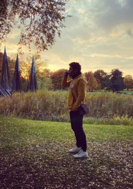 Я Siavash, 33, из Берлина, ищу знакомство