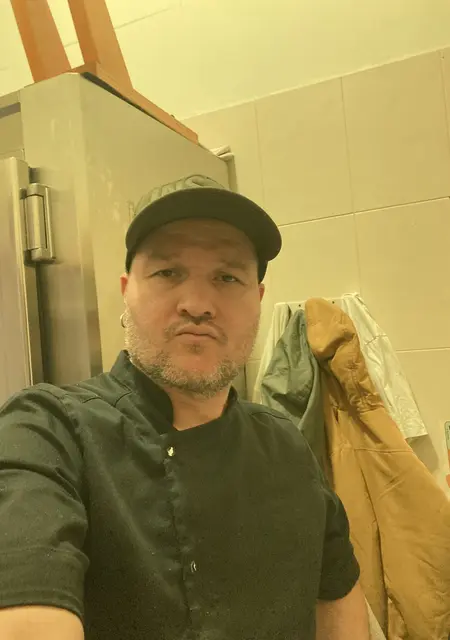 Magnus de Lugo, busco en el sitio chatear