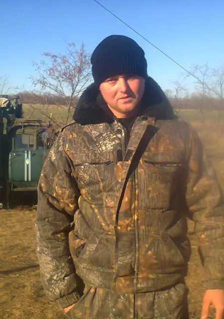 Дима з Бобринець, шукаю на сайті знайомства на одну ніч