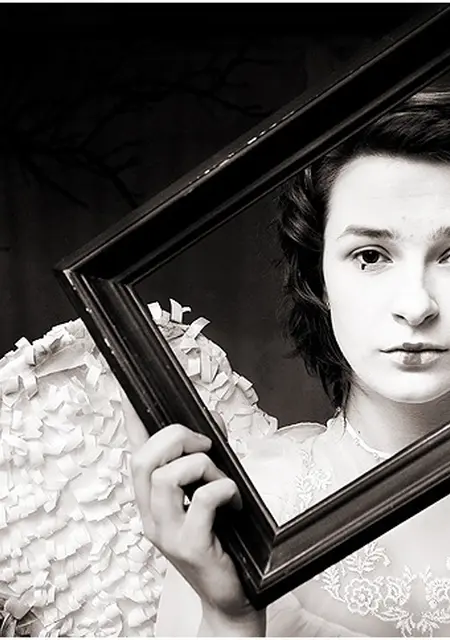 Я Vanilla, 30 років, знайомлюсь для приємного проведення часу у Одесі