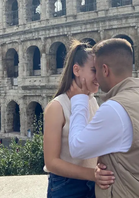 Ccc de Tarragona, busco en el sitio pasatiempo agradable