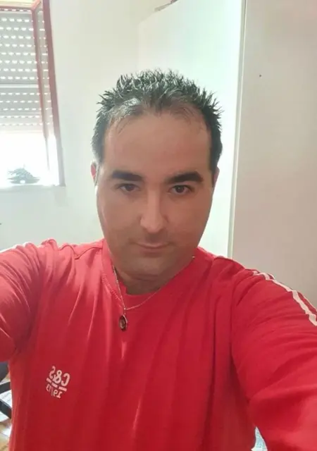 Alessandro из Рима