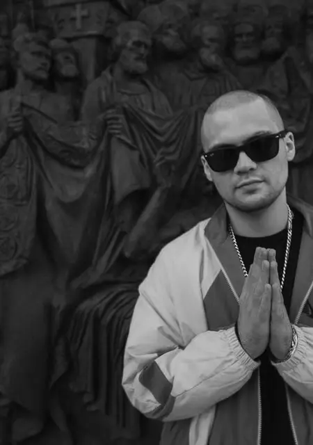 Я Rinat, 27, из Мелитополя, ищу знакомство для приятного времяпровождения