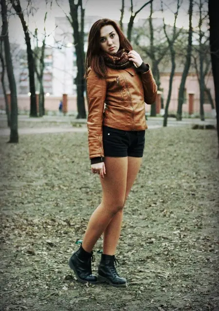 Людмила из Кропивницкого, ищу на сайте знакомства на одну ночь