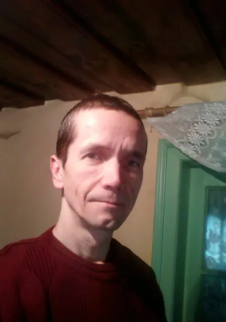 Я Миша, 59, знакомлюсь для постоянных отношений в Великом Бычкове