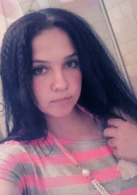 Я Razom, 39, из Львова, ищу знакомства без обязательств