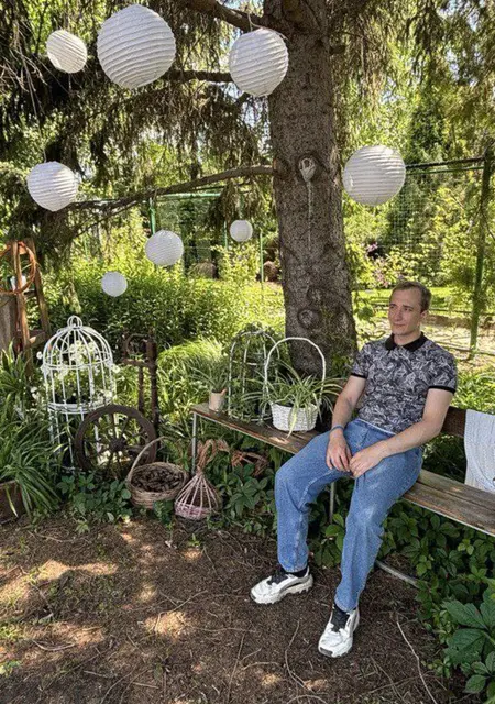 Из Хайльбронн