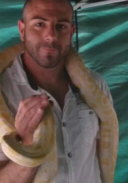 Я Jean, 42, из Валенсии, ищу знакомства на одну ночь