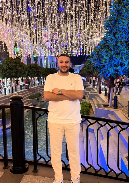 Я Bar, 25, знакомлюсь на одну ночь в Назилли