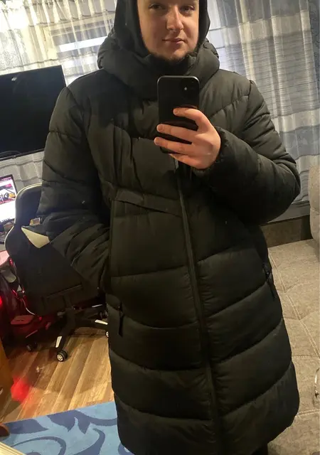 Я Вова, 20 років, знайомлюсь без зобов'язань у Хмельницькому