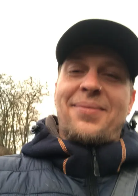 Ulmerxl из Ульма, ищу на сайте приятное времяпровождение