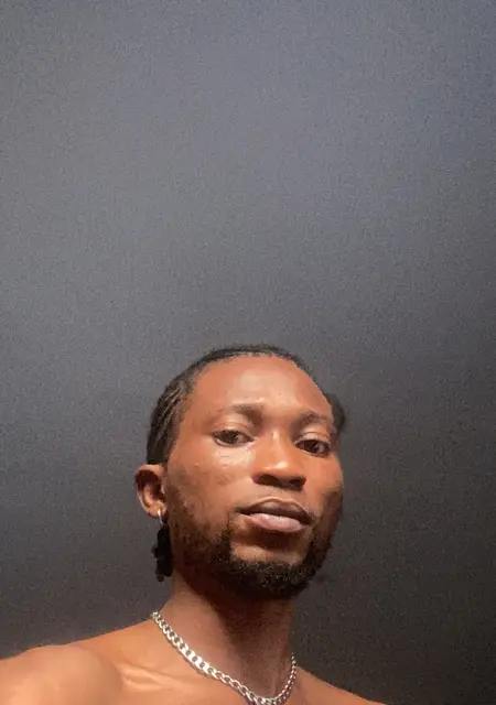 Я Victor, 28, из Бирмингема, ищу знакомство для постоянных отношений