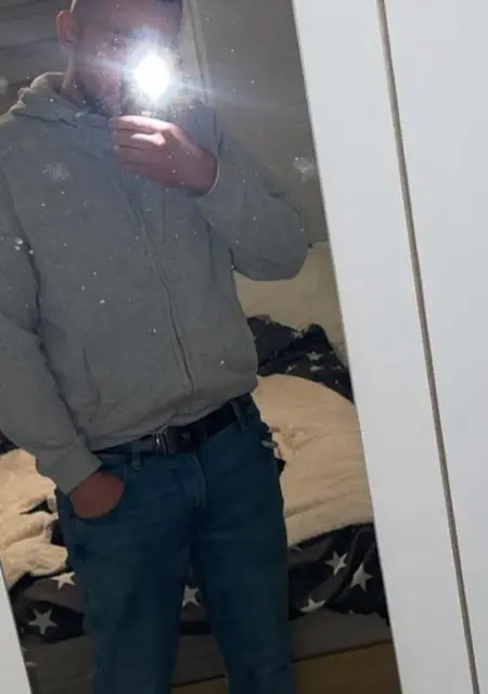 Borowka из Варшавы, ищу на сайте знакомства на одну ночь