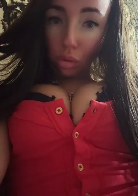 Олюшка из Вашингтона, ищу на сайте знакомства без обязательств