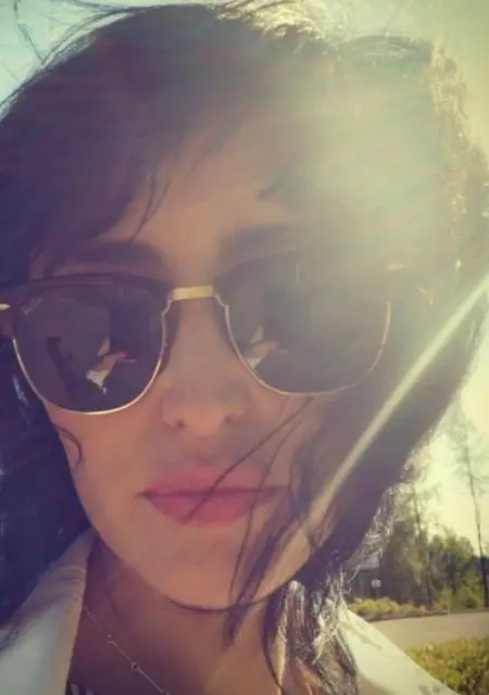 Я Lilu, 45, из Хельсинки, ищу знакомство для открытые отношения