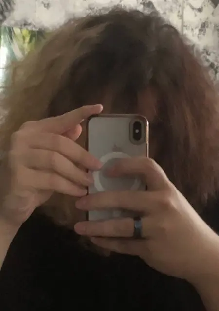 Георгий из Берлина, ищу на сайте знакомства на одну ночь