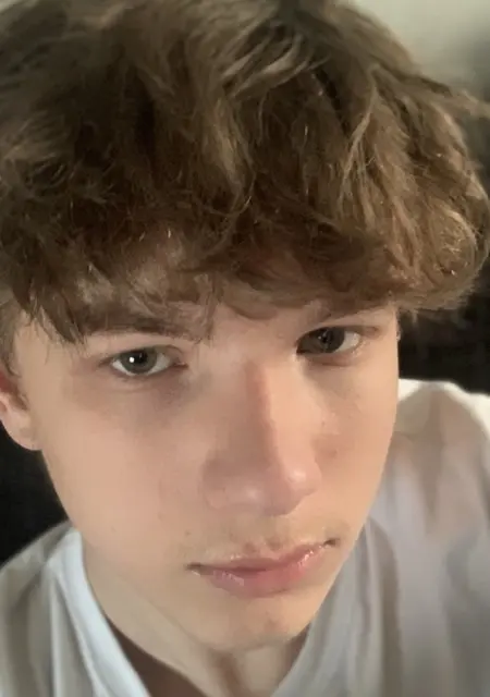 Ссс из Вены, ищу на сайте знакомства на одну ночь