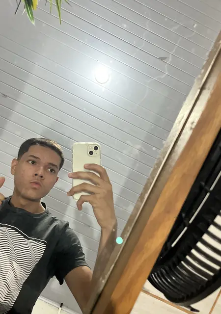 João Eduardo из Серра, ищу на сайте открытые отношения