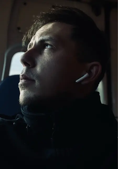 Максим з Запоріжжя, мені 28 років, познайомлюсь для приємного проведення часу