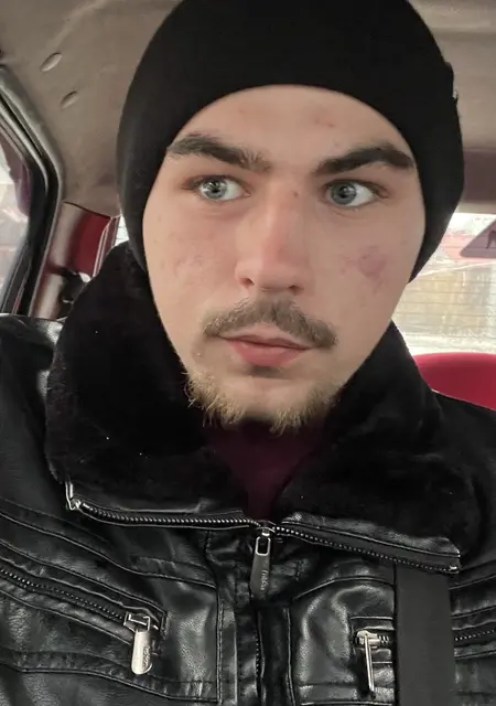 Сергей з Козовы, шукаю на сайті знайомства на одну ніч