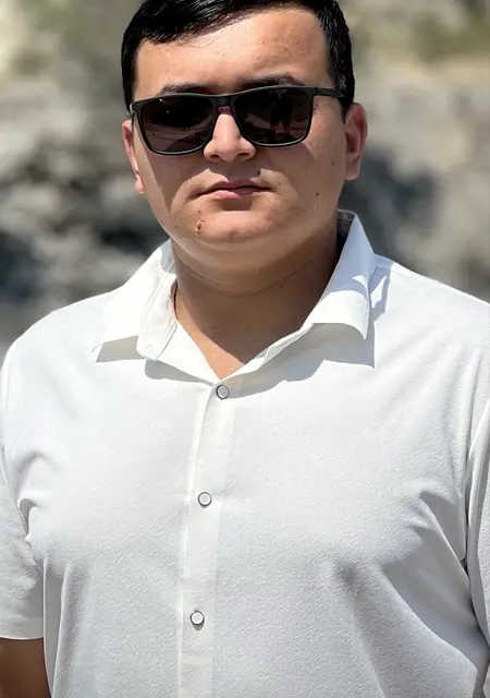 Димон из Меппевшего, мне 29, познакомлюсь для дружбы