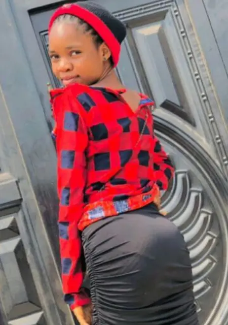 Brenda из Лондона, ищу на сайте совместные путешествия