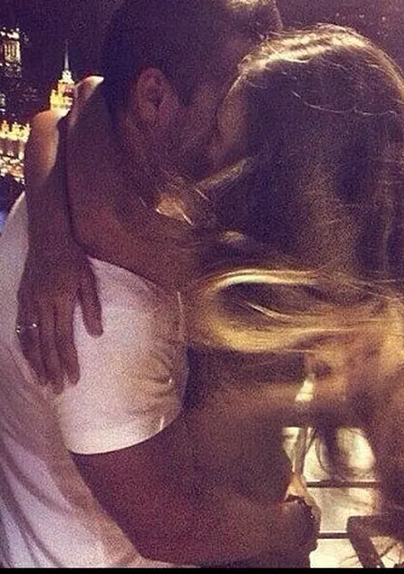 Valera из Кишинёва, ищу на сайте приятное времяпровождение