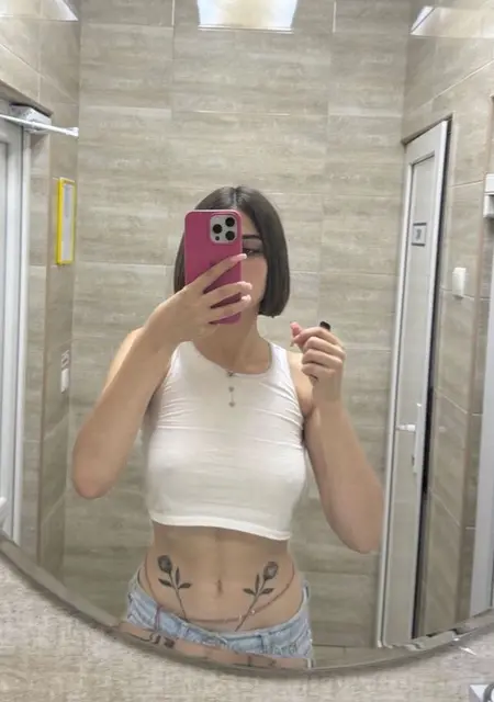 Vika из Праги, ищу на сайте знакомства на одну ночь