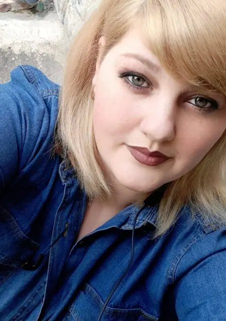 Я Rina, 49, знакомлюсь для приятного времяпровождения в Киеве