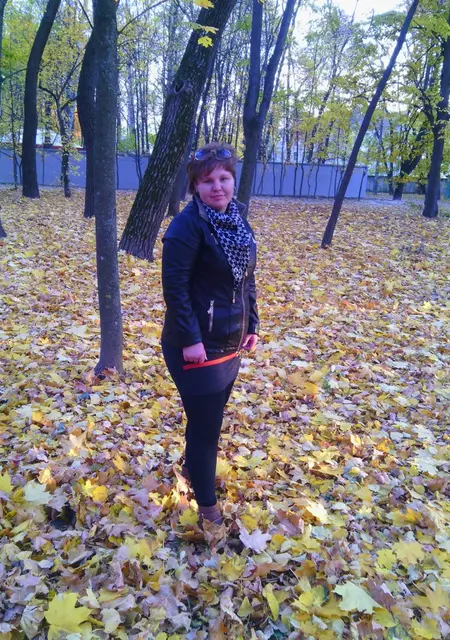 Я Ольга, 31, из Чернигова, ищу знакомство для приятного времяпровождения