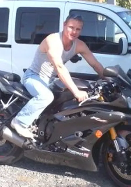 Секси з Харкова, мені 40 років, познайомлюсь для дружби