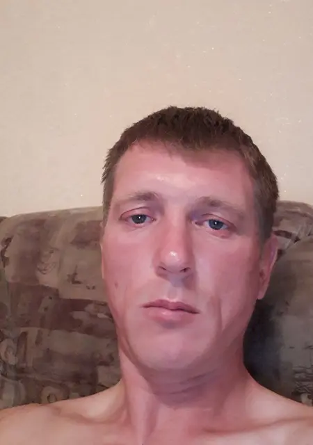 Джин из Астаны, мне 47, познакомлюсь для постоянных отношений