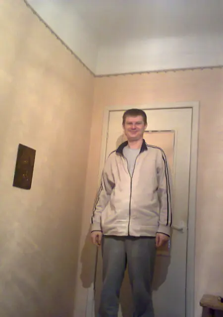 Саша из Полтавы, ищу на сайте вирта