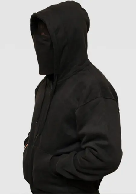 Володя из Винницы, ищу на сайте знакомства на одну ночь