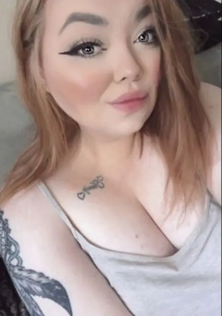 April из Лондона, мне 24, познакомлюсь