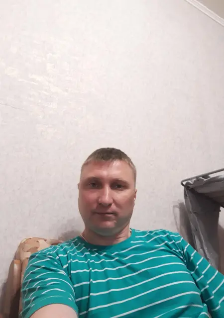 Андрей из Речицы, ищу на сайте знакомства на одну ночь